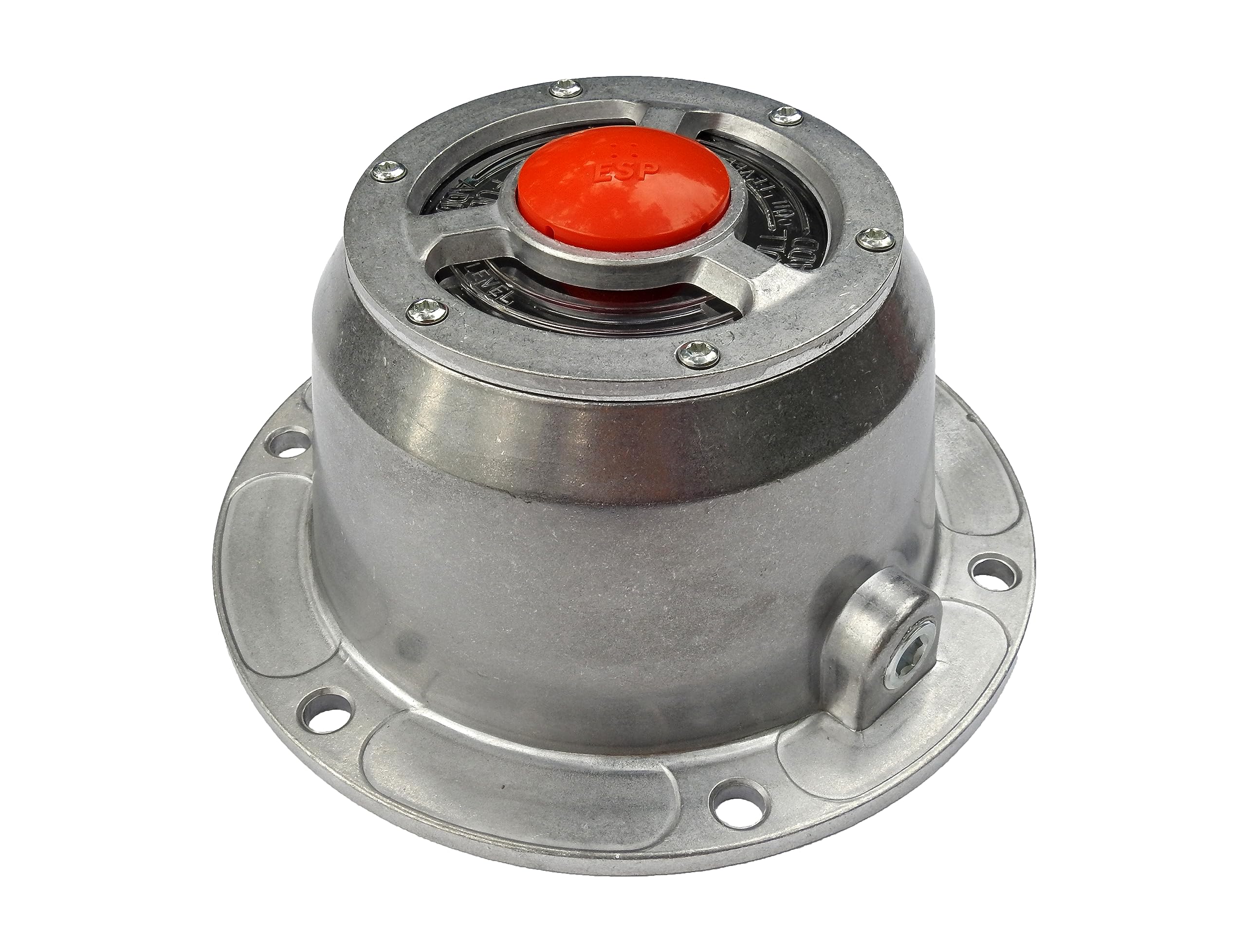 Amazon.com: ROAD SUPERIOR TRUCK PARTS Standard Aluminum